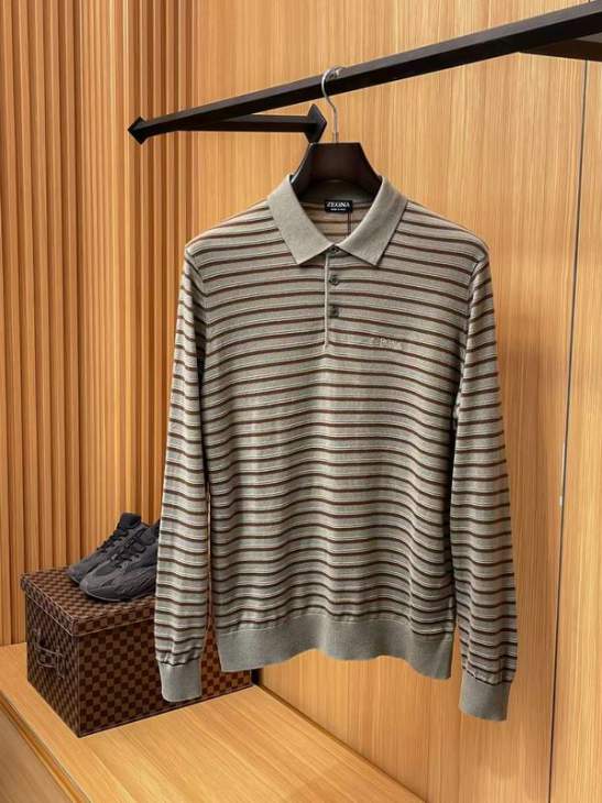 Picture of Zegna Sweaters _SKUZegnaM-3XL12jr1549090